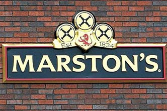 Marston's to build new Wolverhampton headquarters