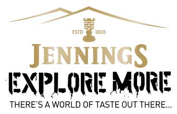 Jennings Brewery Explores More in 2016