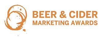 Beer and Cider Marketing Awards