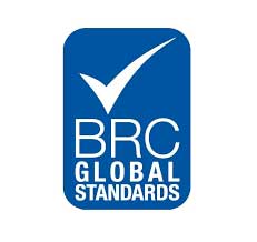 Top marks for Marston’s in BRC Global Standards audits